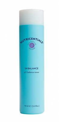 Nu Skin In Balance pH Balance Toner 150 ml