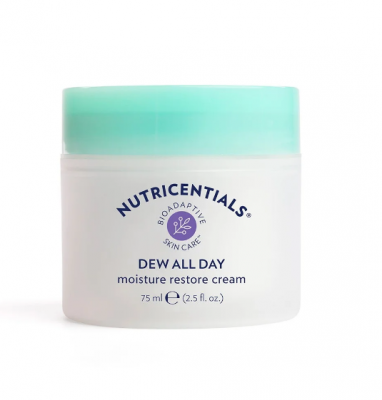 Nu Skin Dew All Day Moisture Restore Cream 75 ml