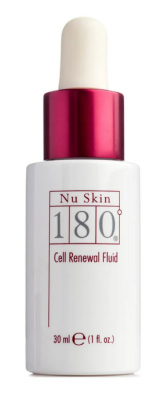 Nu Skin 180º Cell Renewal Fluid 30 ml
