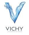 Vichy taštička