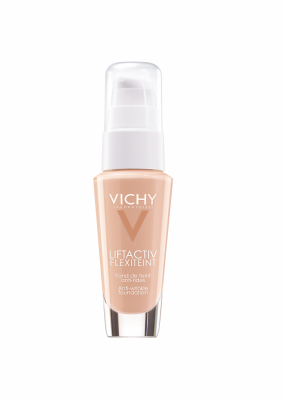 VICHY LIFTACTIV FLEXILIFT Make-up č.35 30ml