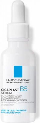 LA ROCHE-POSAY CICAPLAST Sérum B5 30ml