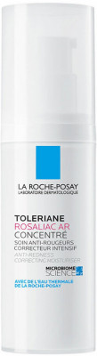 LA ROCHE-POSAY TOLERIANE Rosaliac AR Krém 40ml