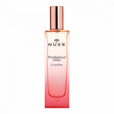 Nuxe Prodigieux Floral parfémovaná voda dámská 50 ml