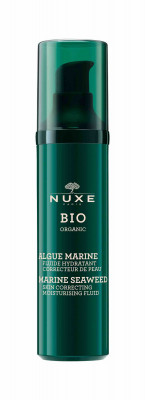 NUXE Bio Korekční hydratační fluid 50ml