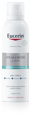 EUCERIN HYALURON hydratační mlha 150ml