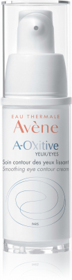 AVENE A-Oxitive Oční vyhlazující krém 15ml