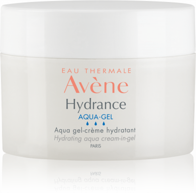 AVENE Hydrance Aqua-gel 50ml