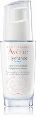 Avène Hydrance intenzivní hydratační sérum pro velmi citlivou pleť 30 ml