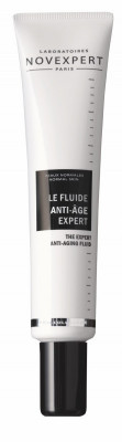 NOVEXPERT The Exprert anti-aging fluid 40ml