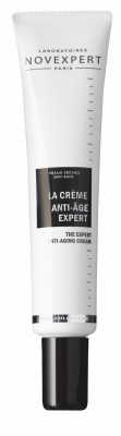 NOVEXPERT The Expert anti-aging cream 40ml