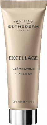 ESTHEDERM EXCELLAGE Hand Cream 50ml