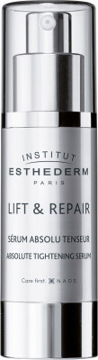 Esthederm Lift & Repair Absolute Tightening Serum zpevňující sérum 30 ml