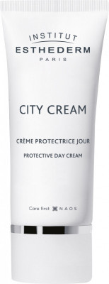 ESTHEDERM City cream global day care 30ml