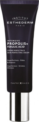 ESTHEDERM Propolis+Ferulic acid perfect.cream 50ml