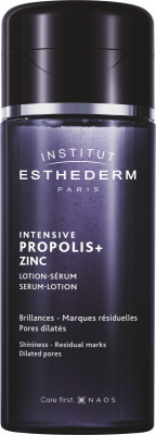 ESTHEDERM Propolis+Zinc serum-lotion 130ml