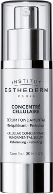 ESTHEDERM Cellular concentrate serum 30ml