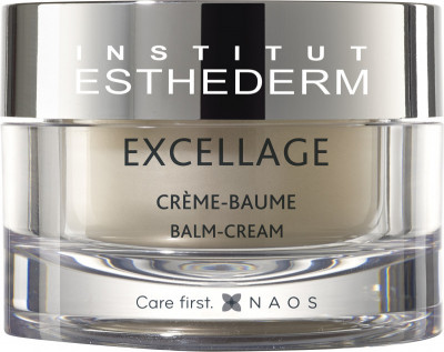 Institut Esthederm Excellage Balm Cream 50 ml