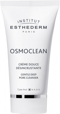 ESTHEDERM Gentle deep pore cleanser 75ml