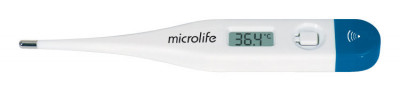 Microlife Teploměr MT 3001 digitální 60 sekundový