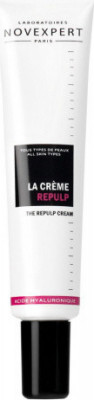 NOVEXPERT The Repulp cream 40ml