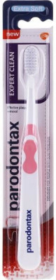 Pontax Expert Clean ZK Extra Softarod